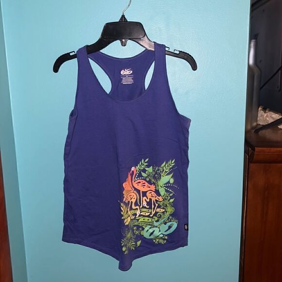 Kids Nike tank   - Picture 1 of 4